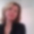 Profilbild von Anja Werfel