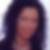 Profilbild von Nadine Wendt