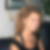 Profilbild von Petra Kretschmer