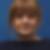 Profilbild von Silvia Stoeß