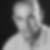 Profilbild von Patrick Nethge