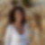 Profilbild von Fatima Milharo