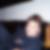 Profilbild von Daniel Fliege
