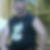 Profilbild von Wolfgang Ohm