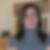 Profilbild von Nicole Goebel