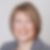 Profilbild von Monika Roob