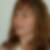 Profilbild von Sabine Köpke