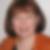 Profilbild von Sabine Richter