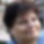 Profilbild von Doris Müller