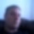 Profilbild von Patrick Zinke