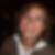 Profilbild von Elisabeth Theierl
