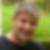Profilbild von Guido Schmunkamp
