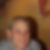 Profilbild von Andree Bartels