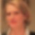Profilbild von Alexandra Orth