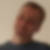 Profilbild von Theodor Paul