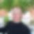Profilbild von Ralf Ilgemann