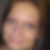 Profilbild von Sindy Günther