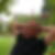 Profilbild von Michael Krikke