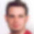 Profilbild von Enrico Ullmann