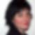 Profilbild von Claudia Knöpfel