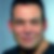 Profilbild von Michael Froese