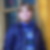 Profilbild von Caroline Stephanie Przibilla