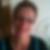 Profilbild von Petra Henseler