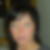 Profilbild von Manuela Börngen