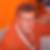 Profilbild von Harry Rosin