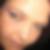 Profilbild von Kerstin Grosse