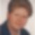 Profilbild von Britta Klingner