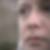 Profilbild von Jochen Bantz