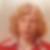 Profilbild von Elke Jenkel