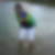 Profilbild von Nicole Kludt