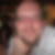 Profilbild von Jochen Popp