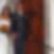 Profilbild von Jana Glaser