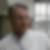 Profilbild von Ulrich Dr. Keil