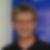 Profilbild von Dietmar Bauer