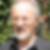 Profilbild von Michael Rücker 