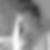 Profilbild von Dennis Konert