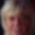 Profilbild von Sieglinde Kühnel