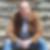 Profilbild von André Toth