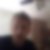 Profilbild von Chez Marcos