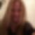 Profilbild von Kerstin Schwaller
