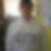 Profilbild von Tino Renka