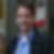 Profilbild von Michael Mann