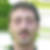Profilbild von Volker Eberl