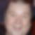 Profilbild von Georg Manfred Eichner