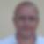 Profilbild von Kurt Wehner
