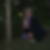 Profilbild von Karen Bubach